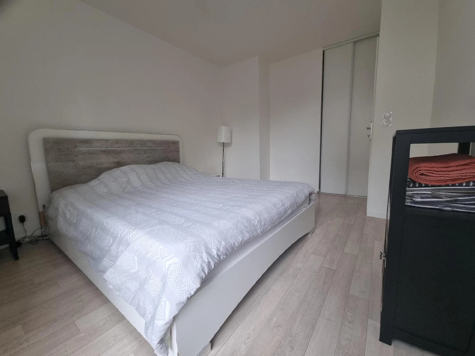 photo estate n°716676