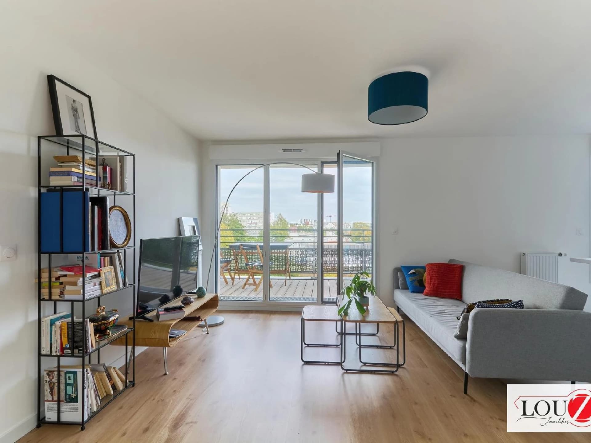 photo estate n°718758