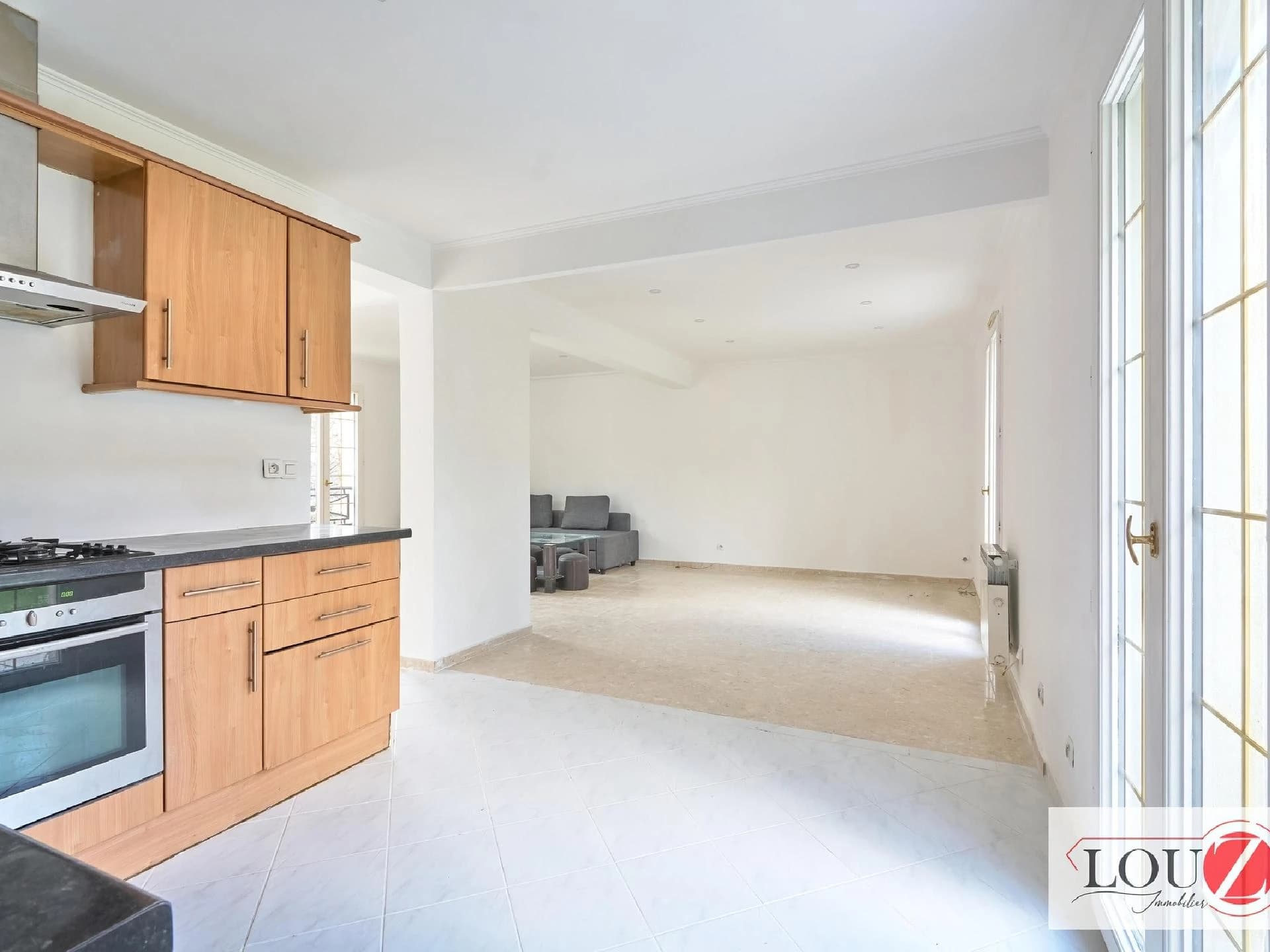 photo estate n°719935