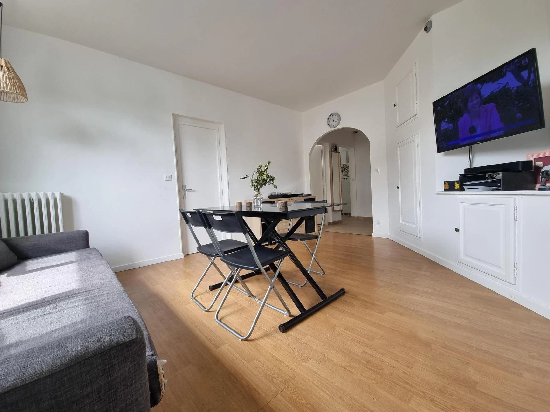 photo estate n°724838