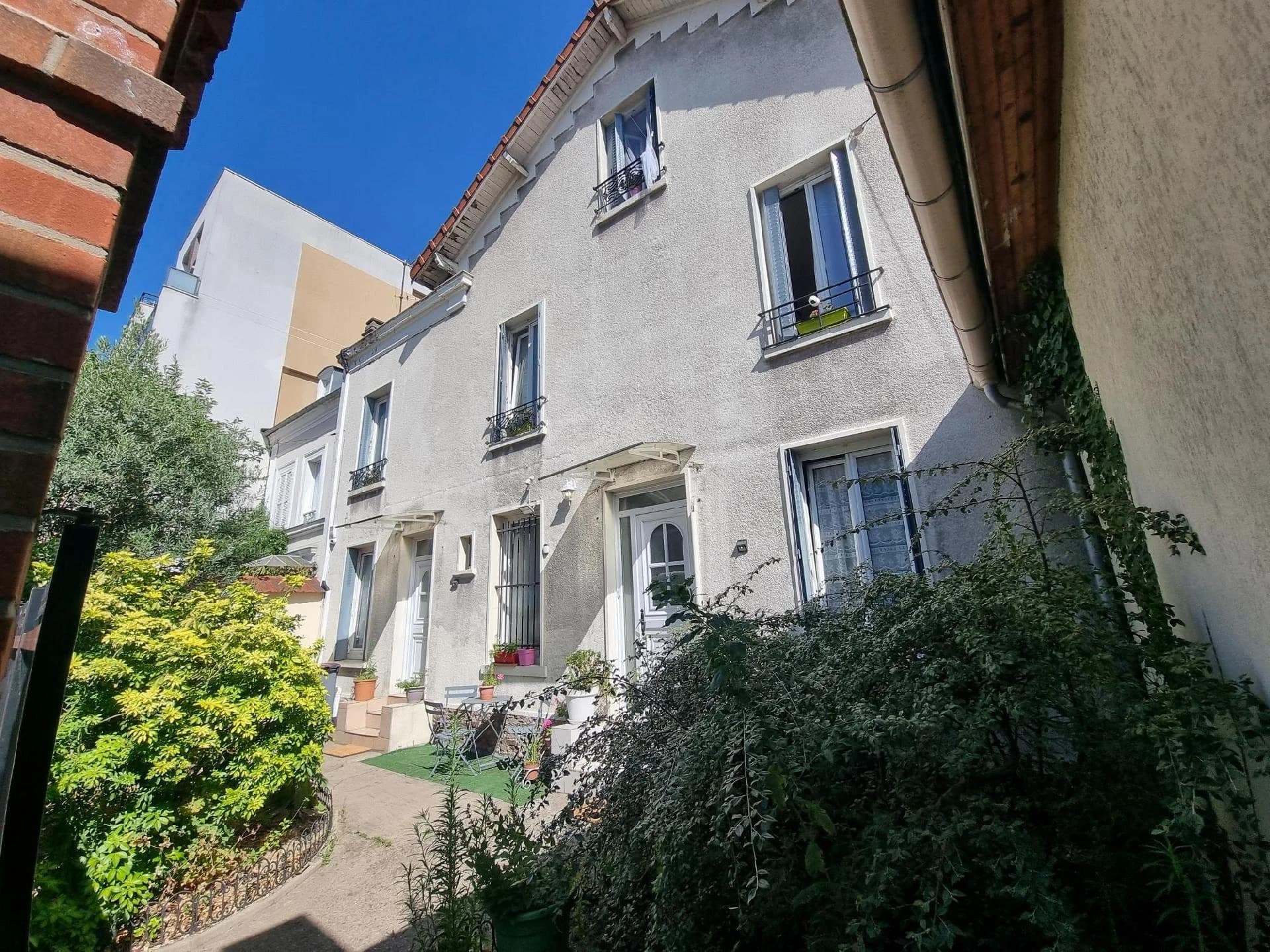 photo estate n°725028