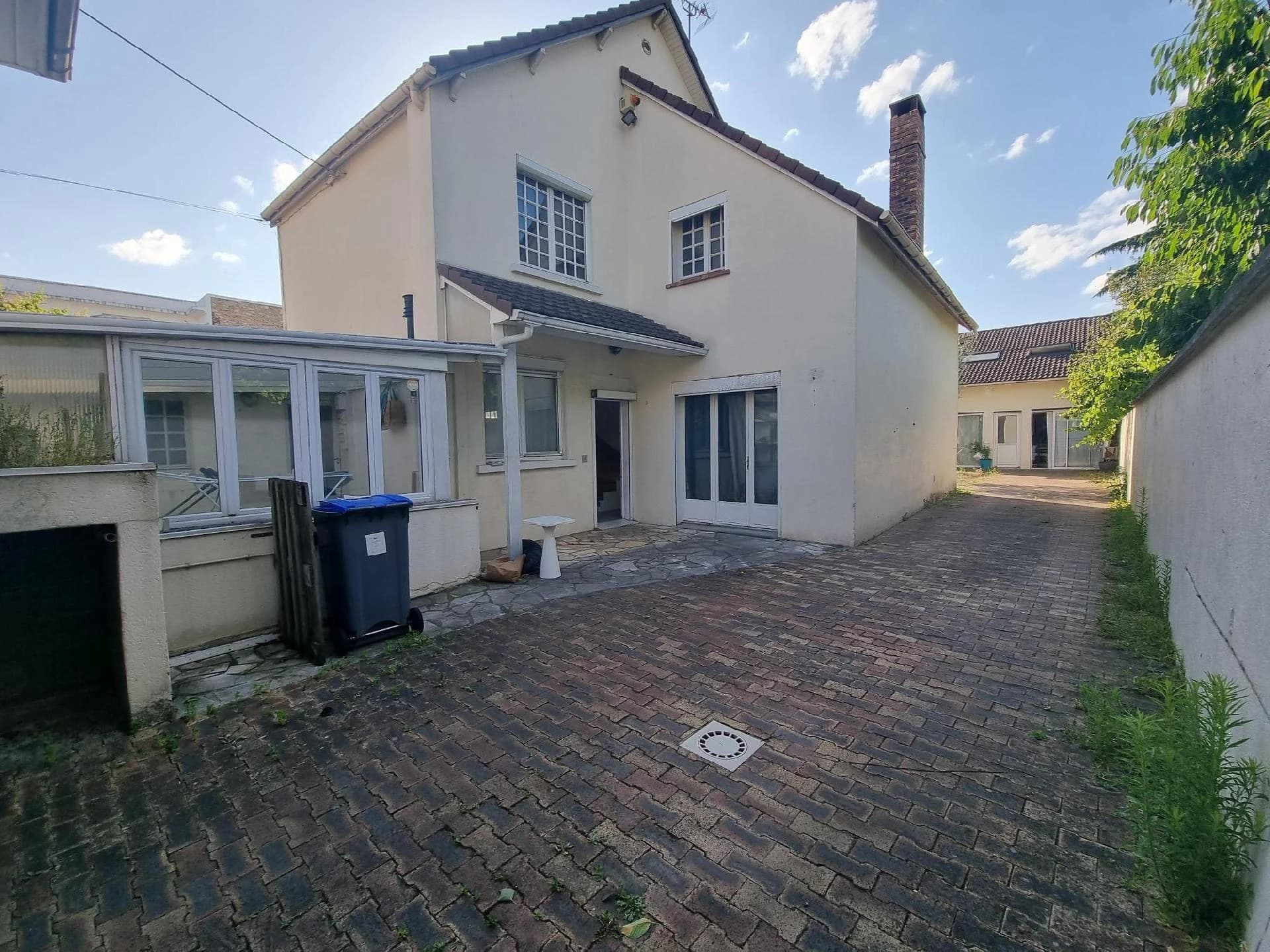 photo estate n°725047