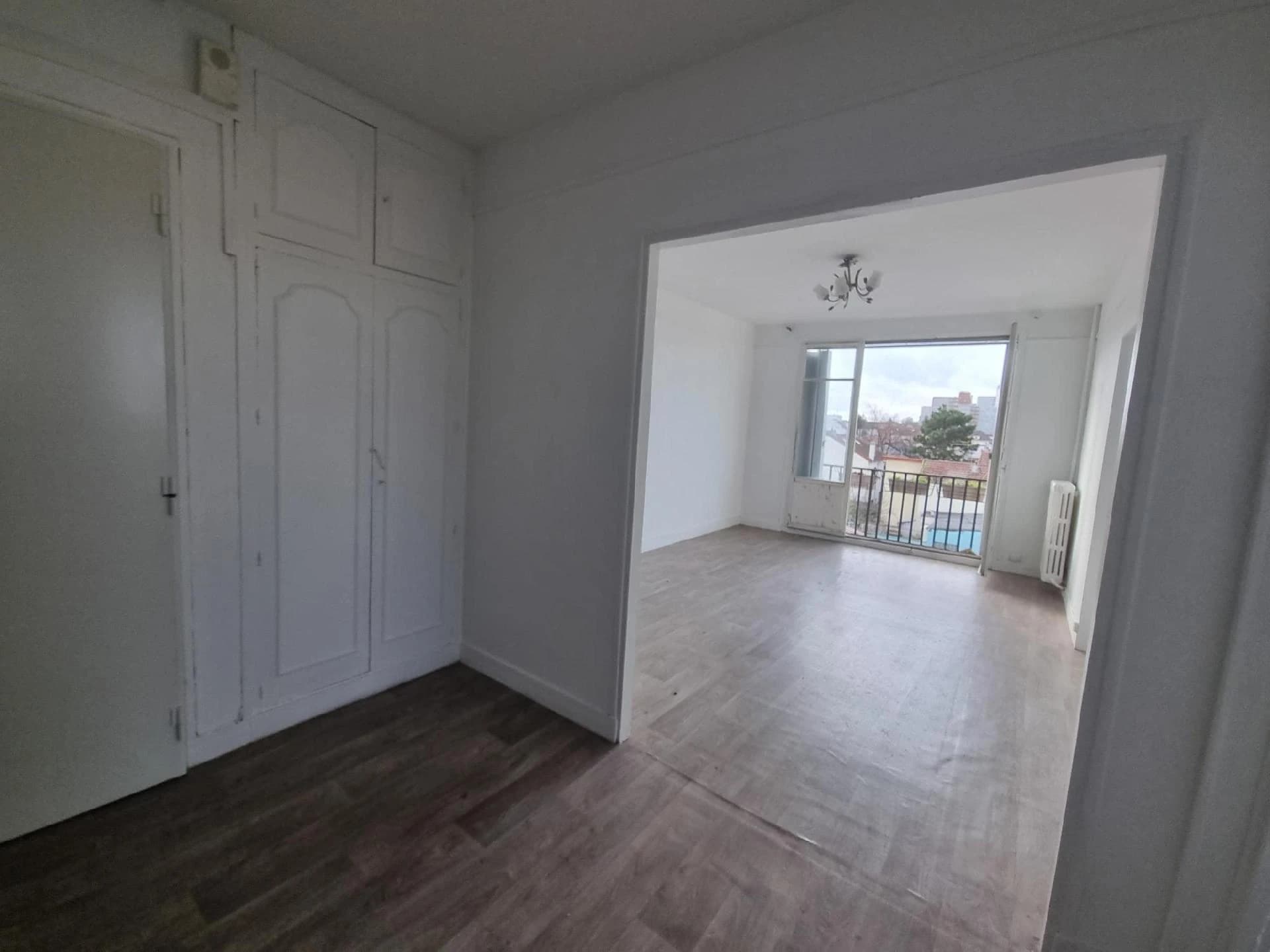 photo estate n°725541