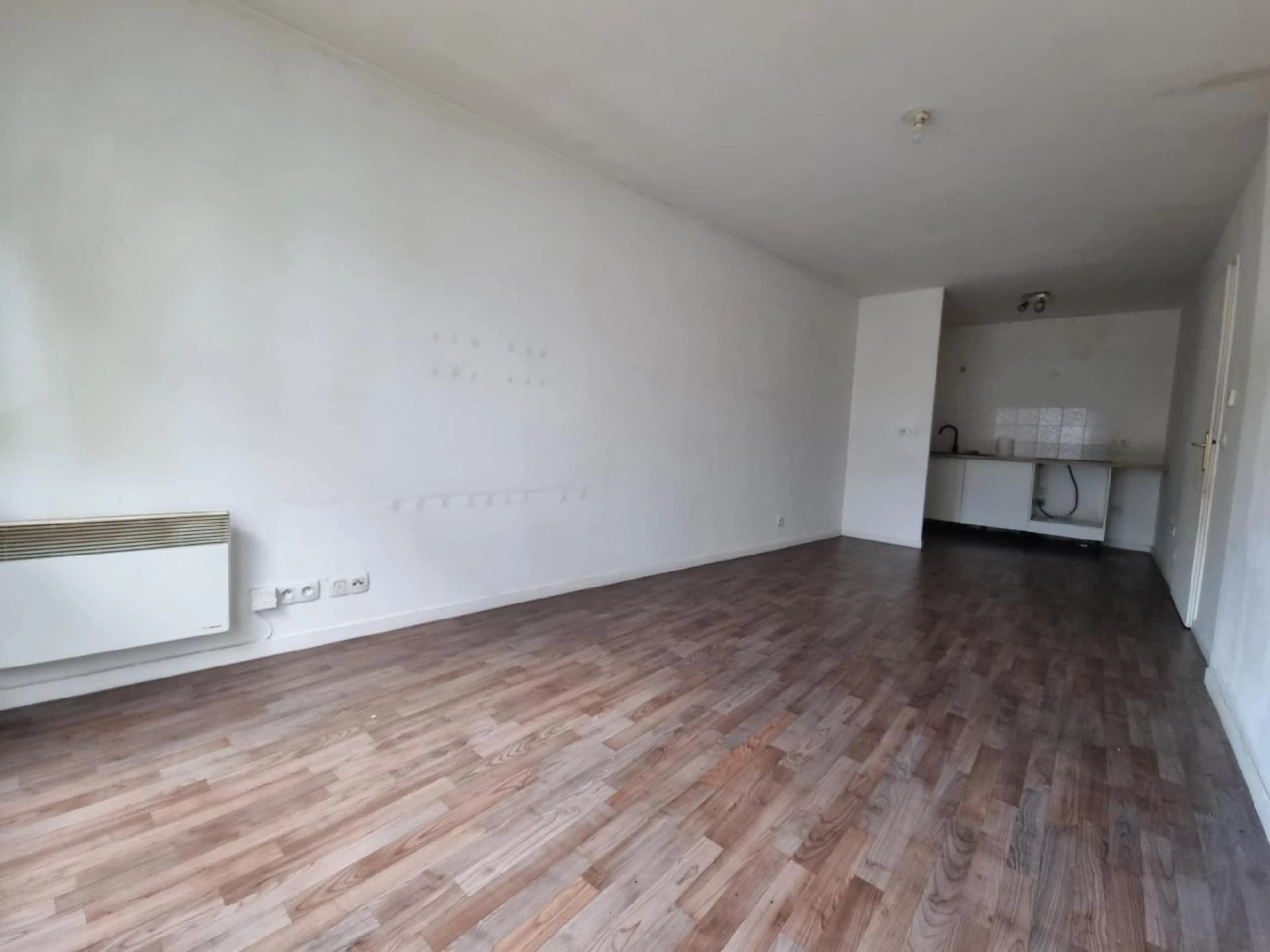 photo estate n°725650