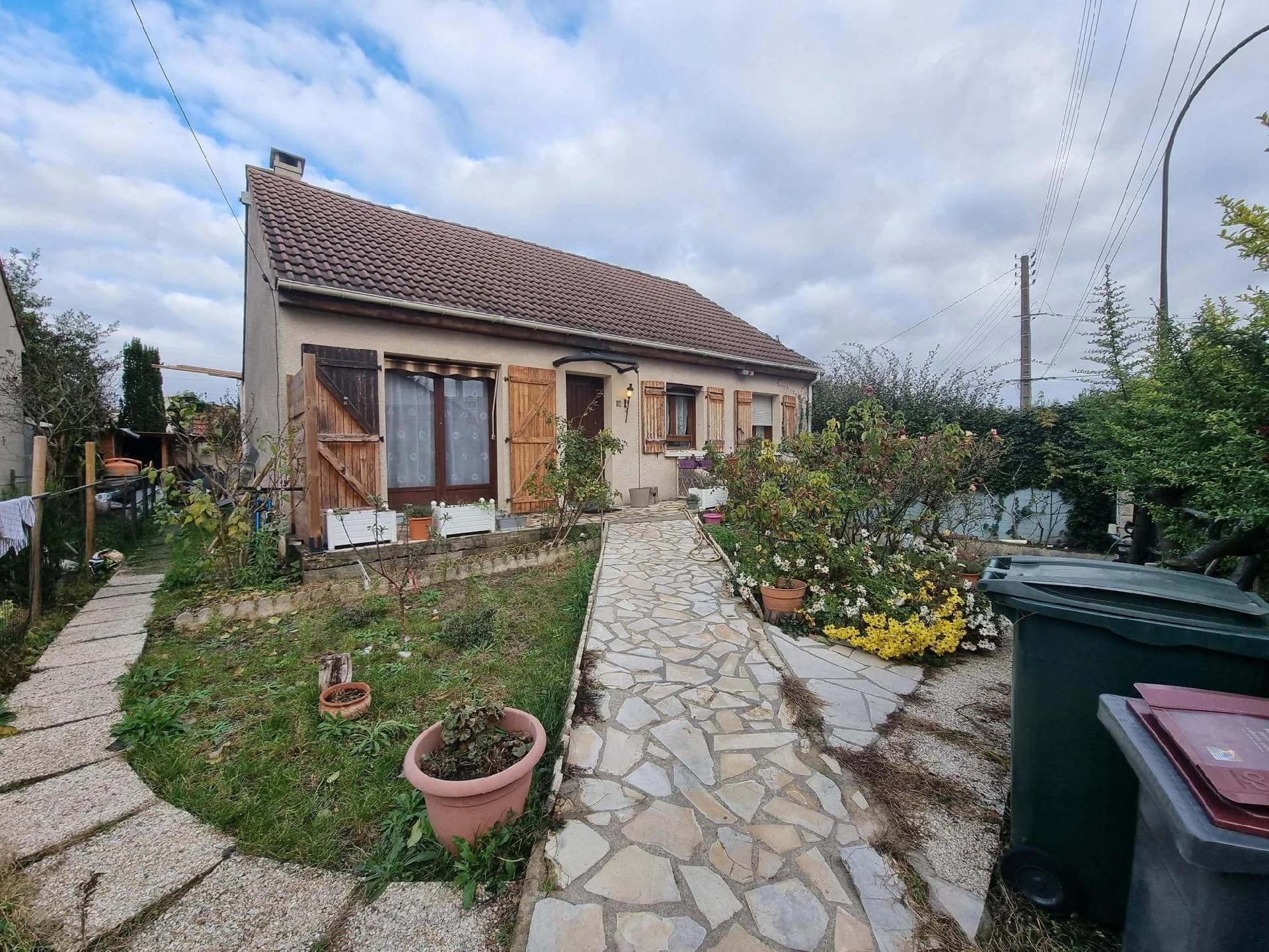 photo estate n°725675