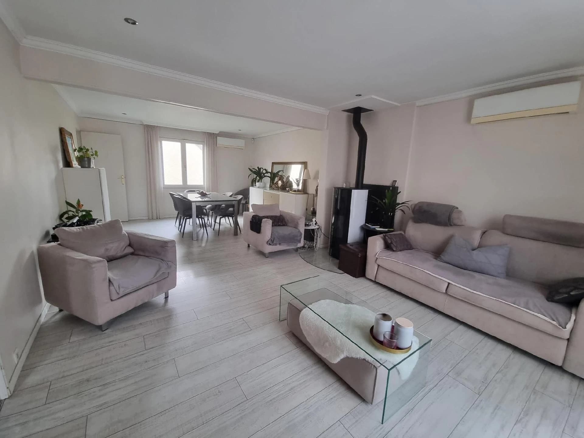 photo estate n°725805