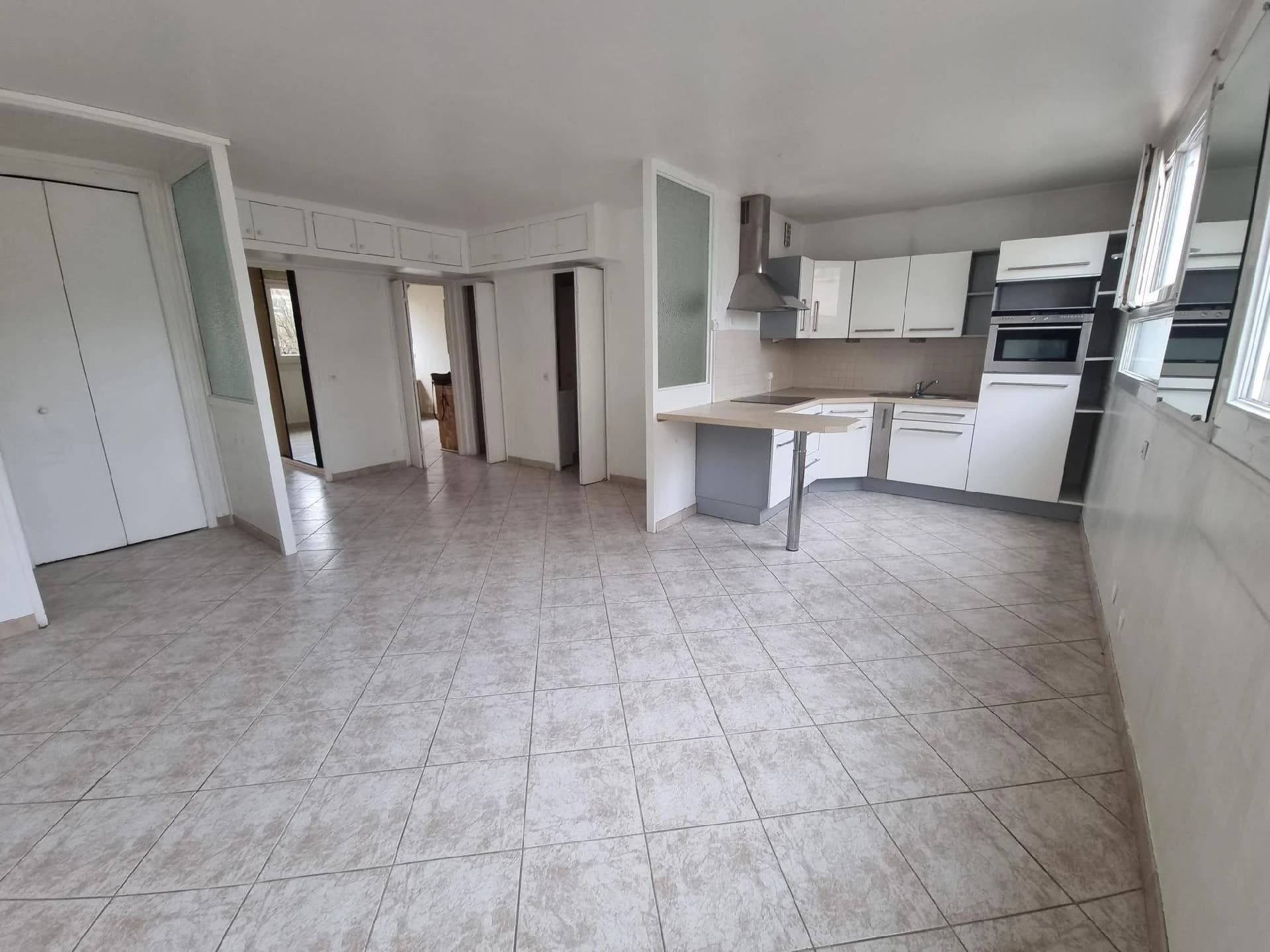 photo estate n°725895